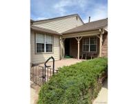 More Details about MLS # 9225809 : 14363 E WARREN PL AURORA CO 80014