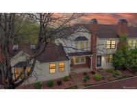 More Details about MLS # 9227602 : 7682 S STEELE ST CENTENNIAL CO 80122