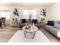 More Details about MLS # 9229695 : 1689 S LEE ST D LAKEWOOD CO 80232