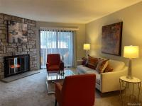 More Details about MLS # 9231537 : 12011 E HARVARD AVE 12-103 AURORA CO 80014