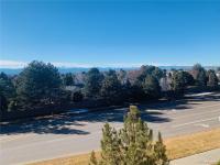 More Details about MLS # 9232021 : 9059 E PANORAMA CIR B-413 ENGLEWOOD CO 80112