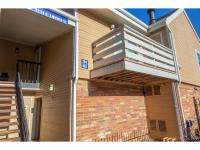 More Details about MLS # 9232162 : 3334 S AMMONS ST 13-13-204 LAKEWOOD CO 80227