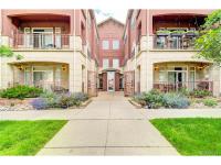 More Details about MLS # 9232768 : 2100 N HUMBOLDT ST 307 DENVER CO 80205