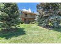 More Details about MLS # 9246022 : 8780 E YALE AVE C DENVER CO 80231