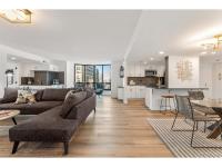 Primary Photo for MLS#: 9247698