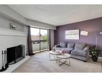 Primary Photo for MLS#: 9248881