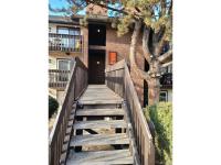 More Details about MLS # 9249280 : 14704 E 2ND AVE 311E AURORA CO 80011