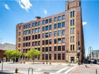 More Details about MLS # 9249963 : 1863 WAZEE ST 4B DENVER CO 80202