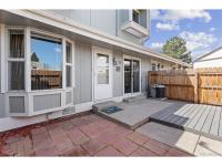 More Details about MLS # 9256455 : 8762 CHASE DR 82 ARVADA CO 80003