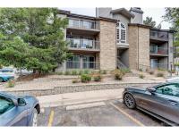 More Details about MLS # 9257156 : 2575 S SYRACUSE WAY A201 DENVER CO 80231