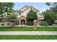 More Details about MLS # 9257732 : 10010 E GUNNISON PL 707 AURORA CO 80247