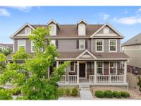 More Details about MLS # 9258403 : 14791 E POUNDSTONE DR AURORA CO 80015