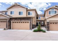 More Details about MLS # 9260162 : 14946 E CRESTRIDGE PL AURORA CO 80015