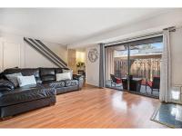 More Details about MLS # 9261368 : 7995 E MISSISSIPPI AVE A20 DENVER CO 80247