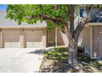 More Details about MLS # 9261973 : 1470 S QUEBEC WAY 83 DENVER CO 80231