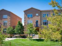 More Details about MLS # 9266236 : 220 ROSLYN ST 102 DENVER CO 80230