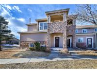 More Details about MLS # 9266390 : 15374 W 63RD AVE 204 ARVADA CO 80403
