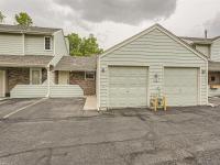 More Details about MLS # 9273961 : 5444 W CANYON TRL C LITTLETON CO 80128