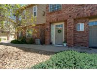 More Details about MLS # 9281783 : 221 GRANBY WAY A AURORA CO 80011