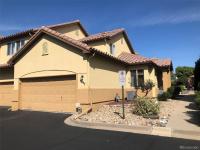 More Details about MLS # 9284027 : 4647 S ABILENE CIR AURORA CO 80015