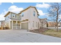More Details about MLS # 9288256 : 6170 S OSWEGO ST GREENWOOD VILLAGE CO 80111