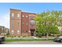 More Details about MLS # 9289284 : 14321 E TENNESSEE AVE 1-204 AURORA CO 80012