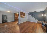 More Details about MLS # 9291353 : 3355 S FLOWER ST 75 LAKEWOOD CO 80227