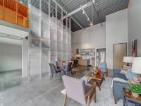More Details about MLS # 9294499 : 3457 RINGSBY CT 311 DENVER CO 80216