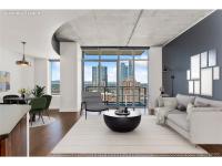 More Details about MLS # 9295732 : 891 14TH ST 3504 DENVER CO 80202