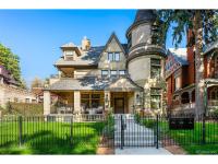 Primary Photo for MLS#: 9295745