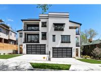 Primary Photo for MLS#: 9296238