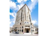 More Details about MLS # 9299253 : 475 W 12TH AVE 4H DENVER CO 80204