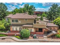 More Details about MLS # 9300859 : 6001 S YOSEMITE ST K201 GREENWOOD VILLAGE CO 80111