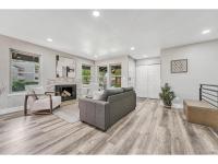 More Details about MLS # 9303488 : 15195 E JEFFERSON PL AURORA CO 80014