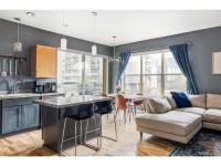 More Details about MLS # 9304887 : 1440 LITTLE RAVEN ST 202 DENVER CO 80202