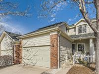 More Details about MLS # 9305670 : 12819 E DICKENSEN PL AURORA CO 80014