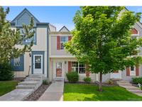 More Details about MLS # 9312368 : 9278 W ONTARIO DR LITTLETON CO 80128