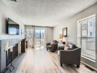 More Details about MLS # 9321094 : 2740 W 86TH AVE 178 WESTMINSTER CO 80031