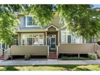 More Details about MLS # 9323017 : 5555 E BRIARWOOD AVE 503 CENTENNIAL CO 80122