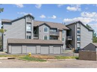 More Details about MLS # 9324137 : 2575 S SYRACUSE WAY F-101 DENVER CO 80231