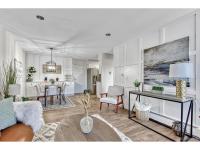 More Details about MLS # 9329838 : 4110 HALE PKWY 5H DENVER CO 80220