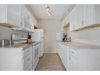 More Details about MLS # 9331999 : 12175 E FORD AVE AURORA CO 80012