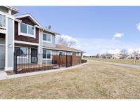More Details about MLS # 9334342 : 8717 CHASE DR 233 ARVADA CO 80003