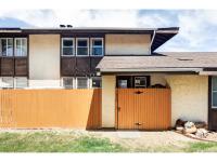 More Details about MLS # 9336890 : 3820 S FRASER ST AURORA CO 80014