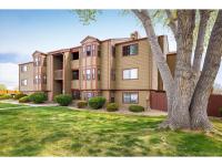 More Details about MLS # 9336934 : 8770 CORONA ST 101 DENVER CO 80229