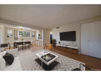 More Details about MLS # 9350020 : 1723 ROBB ST 3 LAKEWOOD CO 80215