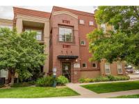 More Details about MLS # 9352323 : 14321 E TENNESSEE AVE 1-208 AURORA CO 80012