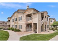 More Details about MLS # 9357002 : 10120 E CAROLINA DR 21-203 DENVER CO 80247