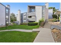More Details about MLS # 9362434 : 9887 E PEAKVIEW AVE F12 ENGLEWOOD CO 80111
