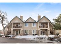 More Details about MLS # 9366940 : 4079 S CRYSTAL CIR 101 AURORA CO 80014